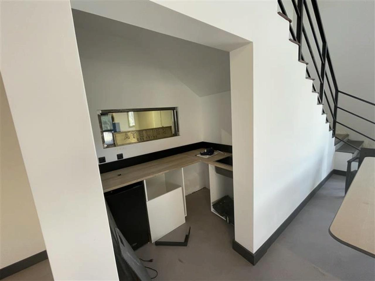 Location local d'activité Mauguio Hérault OLACT2533214 11