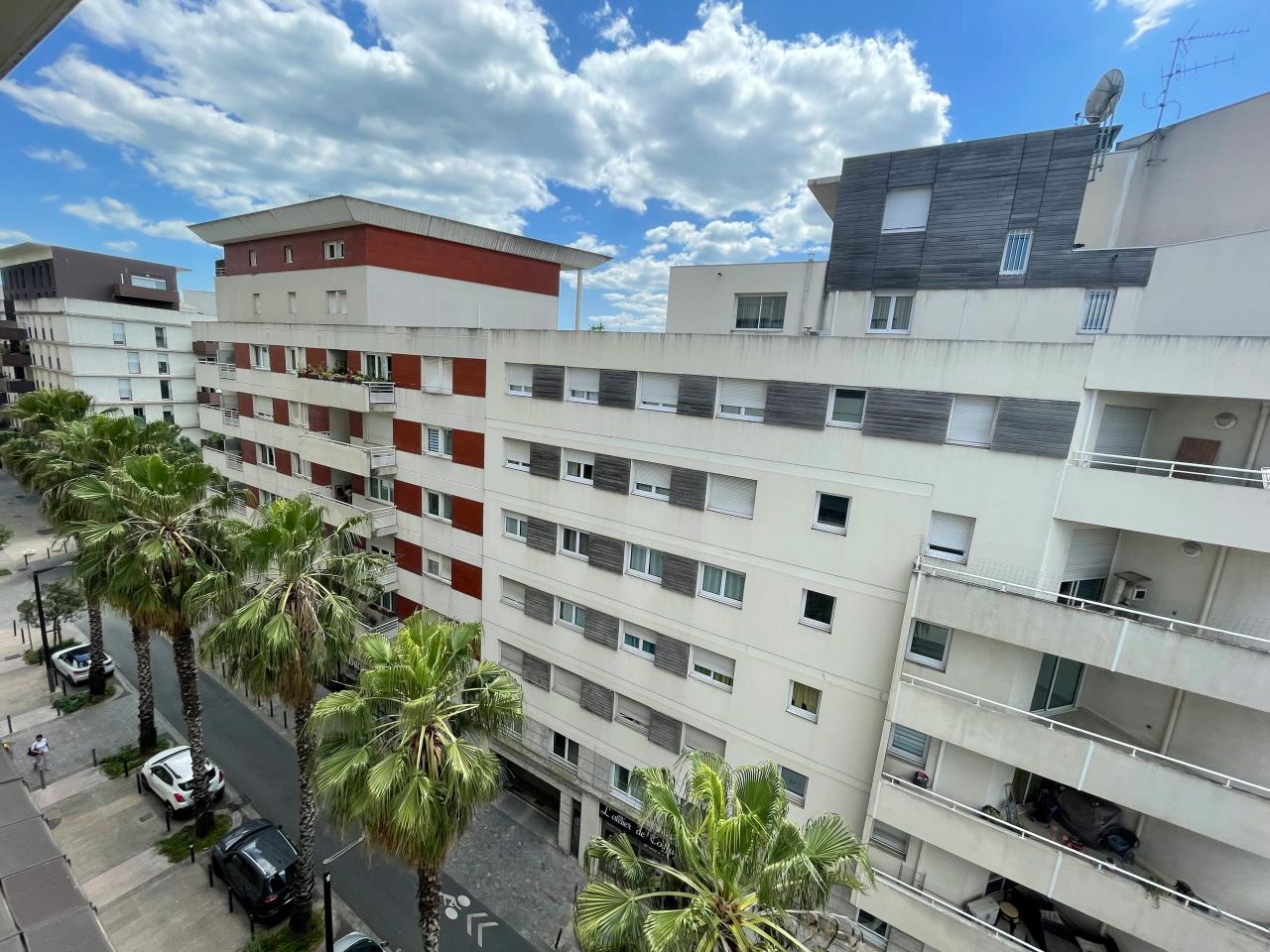 Location bureau Montpellier Hérault OLBUR2533635 1