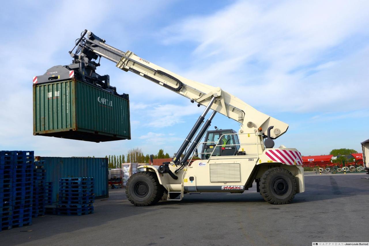 Location entrepôt classe a Coudekerque-Branche Nord OLLOG2638438 12