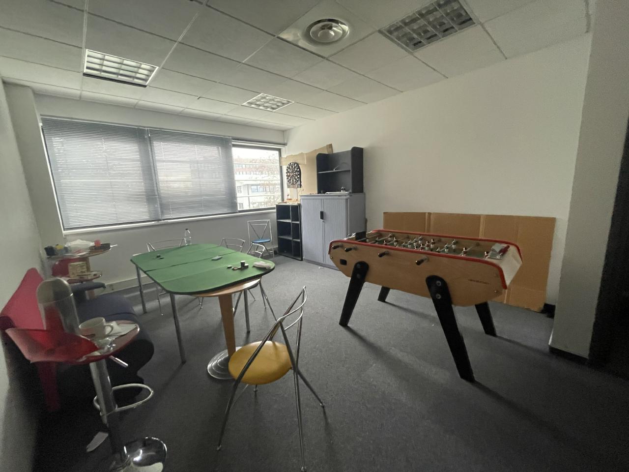 Location bureau Schiltigheim Bas-Rhin OLBUR2116887 11