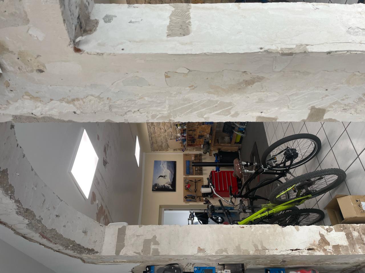 Vente commerce Paris OVCOM2531822 10