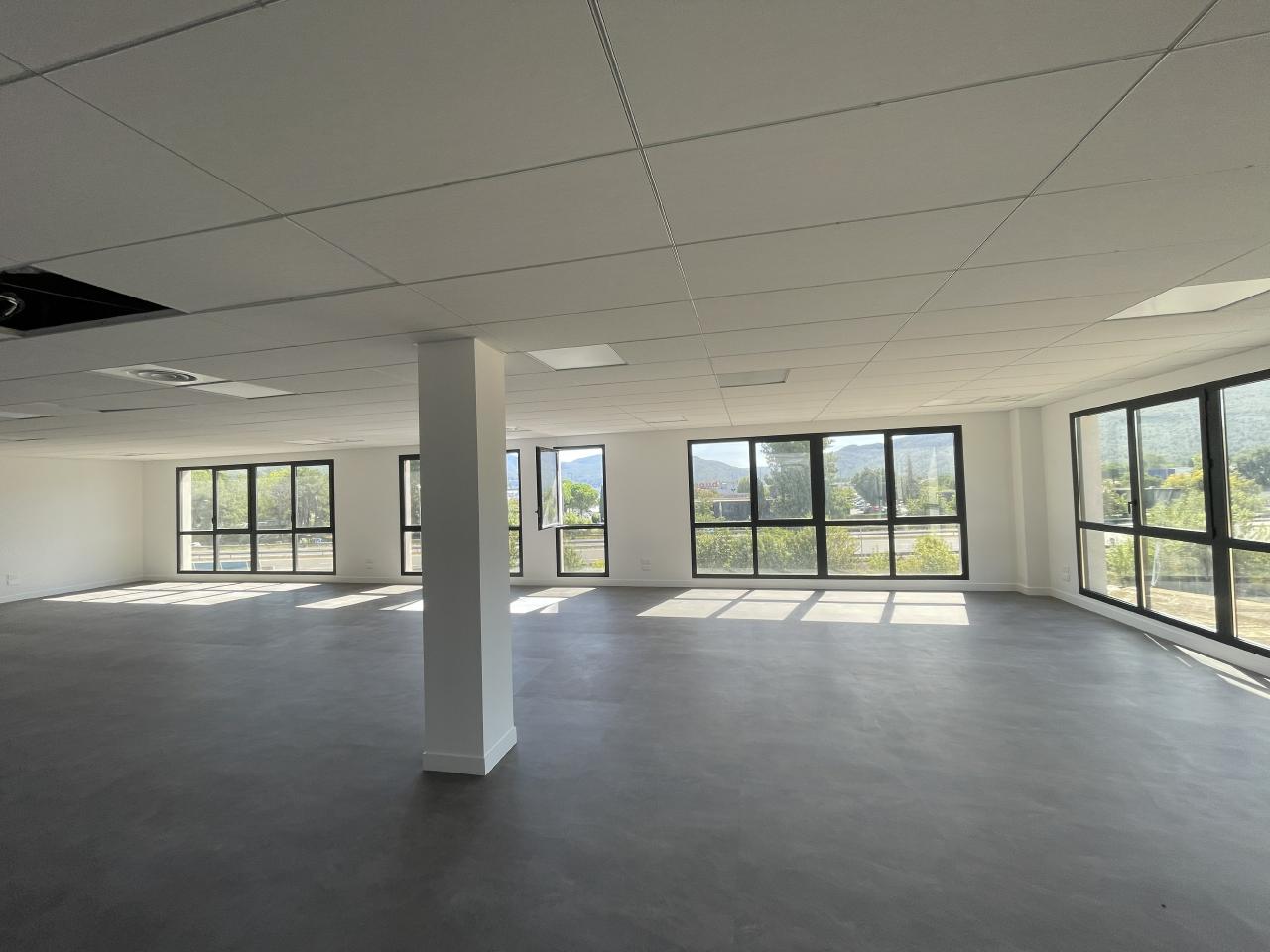 Location bureau Aubagne Bouches-du-Rhône OLBUR2318207 2