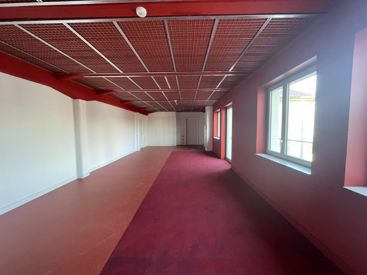 Location bureau Strasbourg Bas-Rhin OLBUR2202465 5