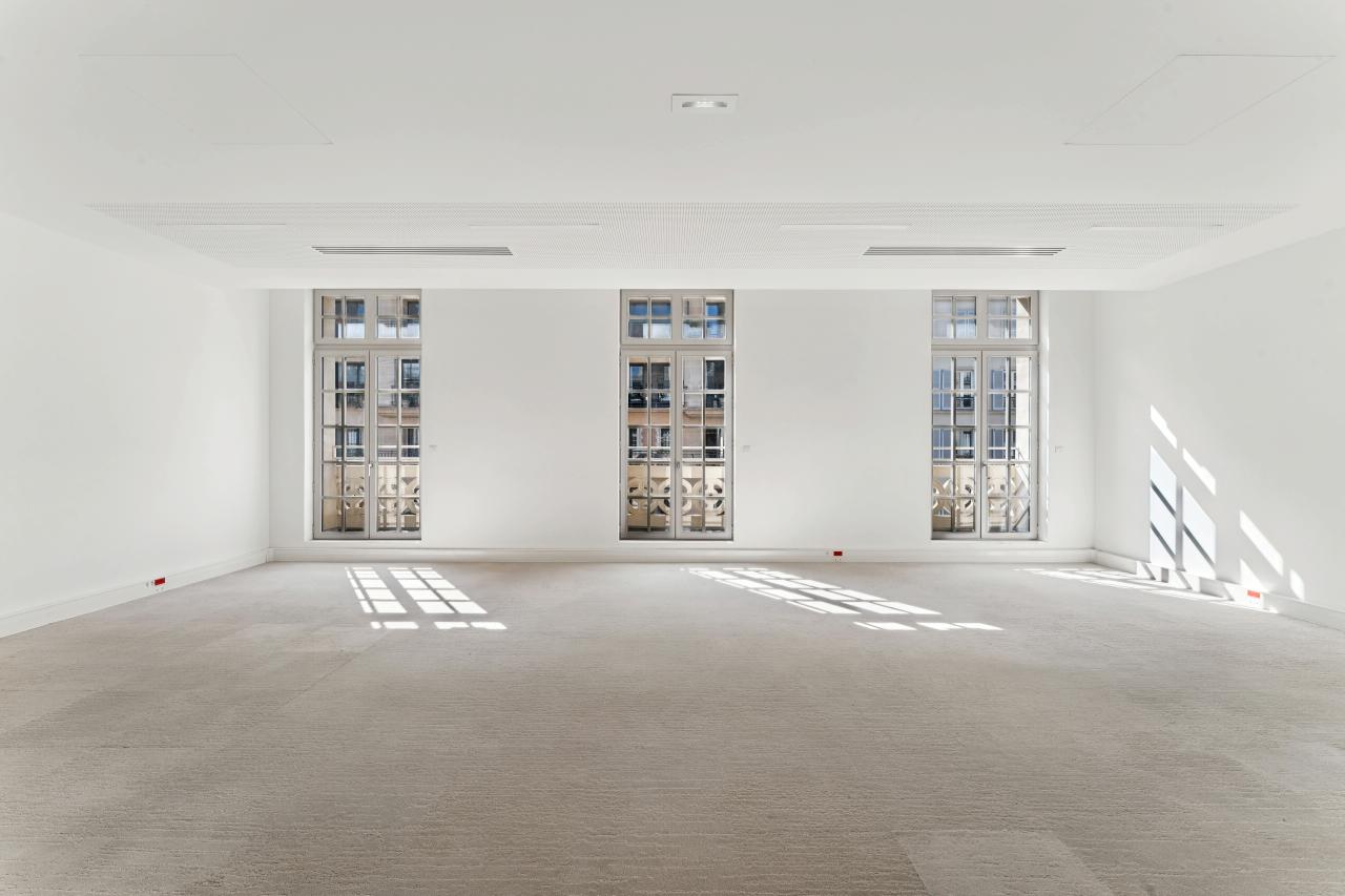 Location bureau Paris OLBUR2313672