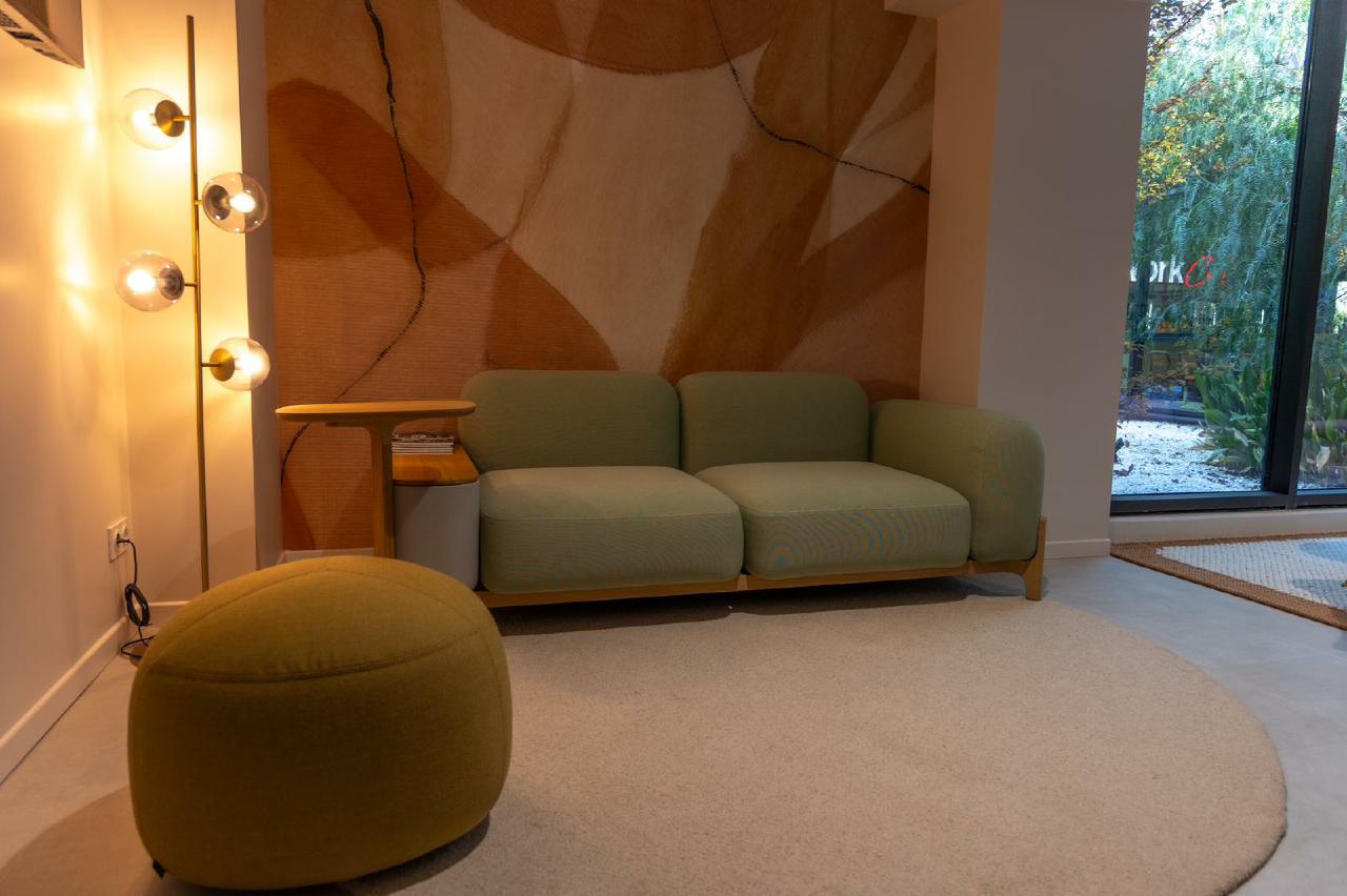 Vente bureau Mauguio Hérault OVBUR2644895 15
