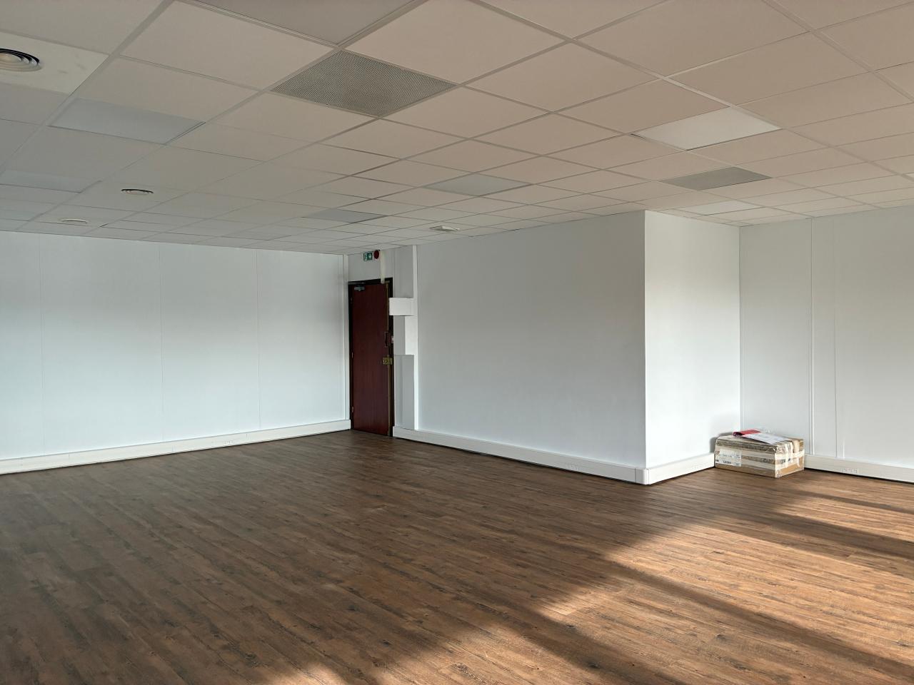 Location bureau Aix-en-Provence Bouches-du-Rhône OLBUR2114976 2