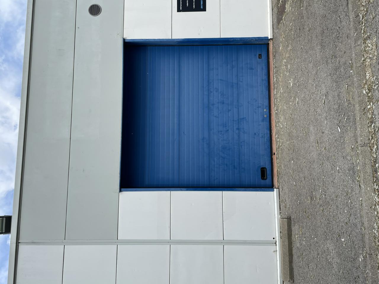 Location local d'activité Montpellier Hérault OLACT2640159 3