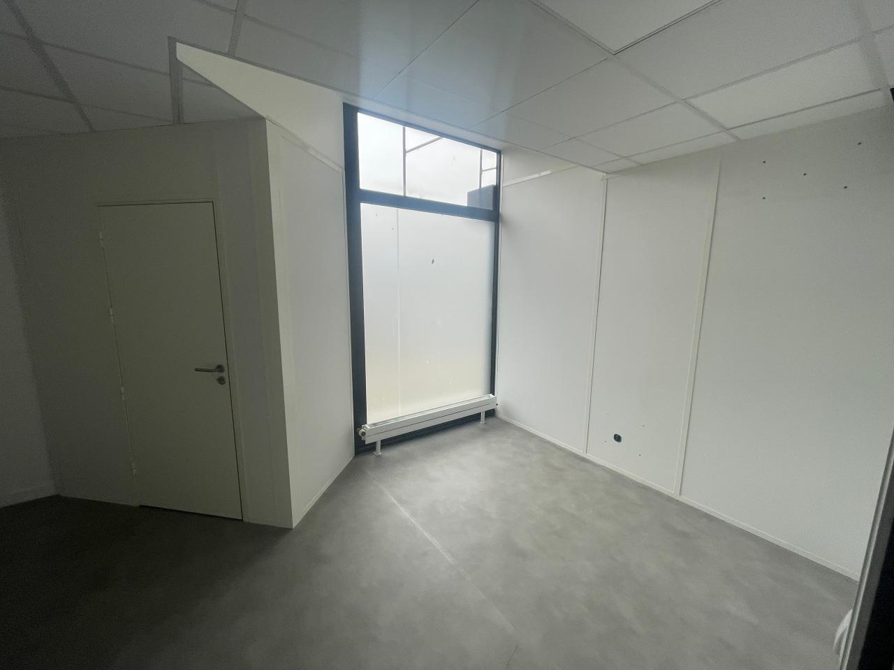 Location bureau Cergy Val-d'Oise OLBUR2105970 6