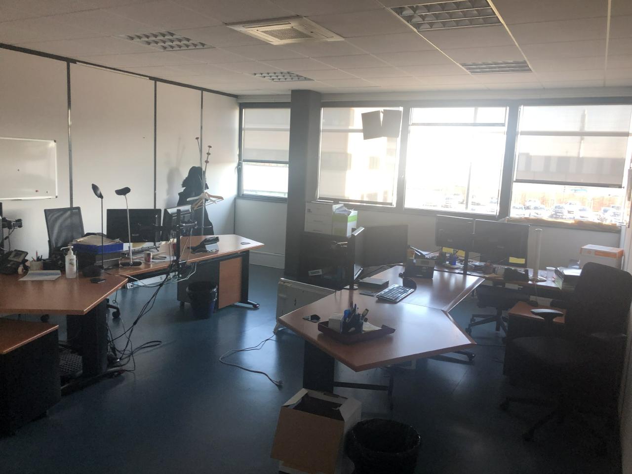 Location bureau Balma Haute-Garonne OLBUR2108225 11