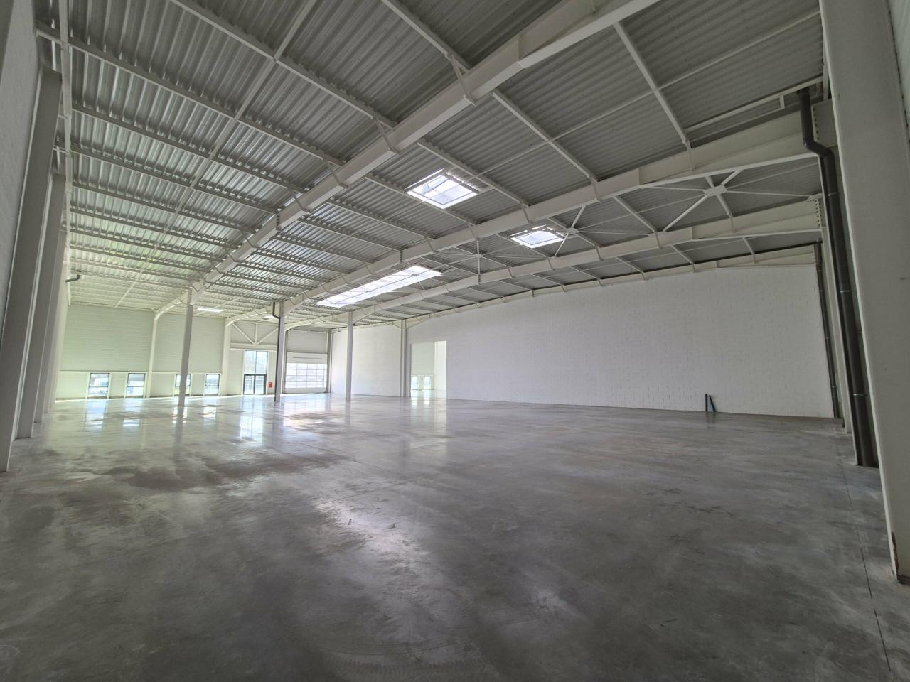 Location local d'activité Metz Moselle OLACT2202074 17