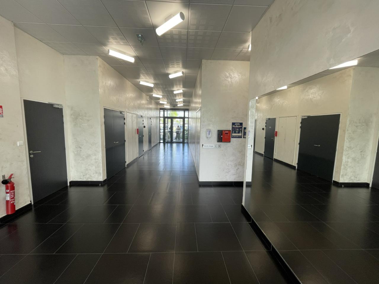 Location bureau Tours Indre-et-Loire OLBUR2421952 21