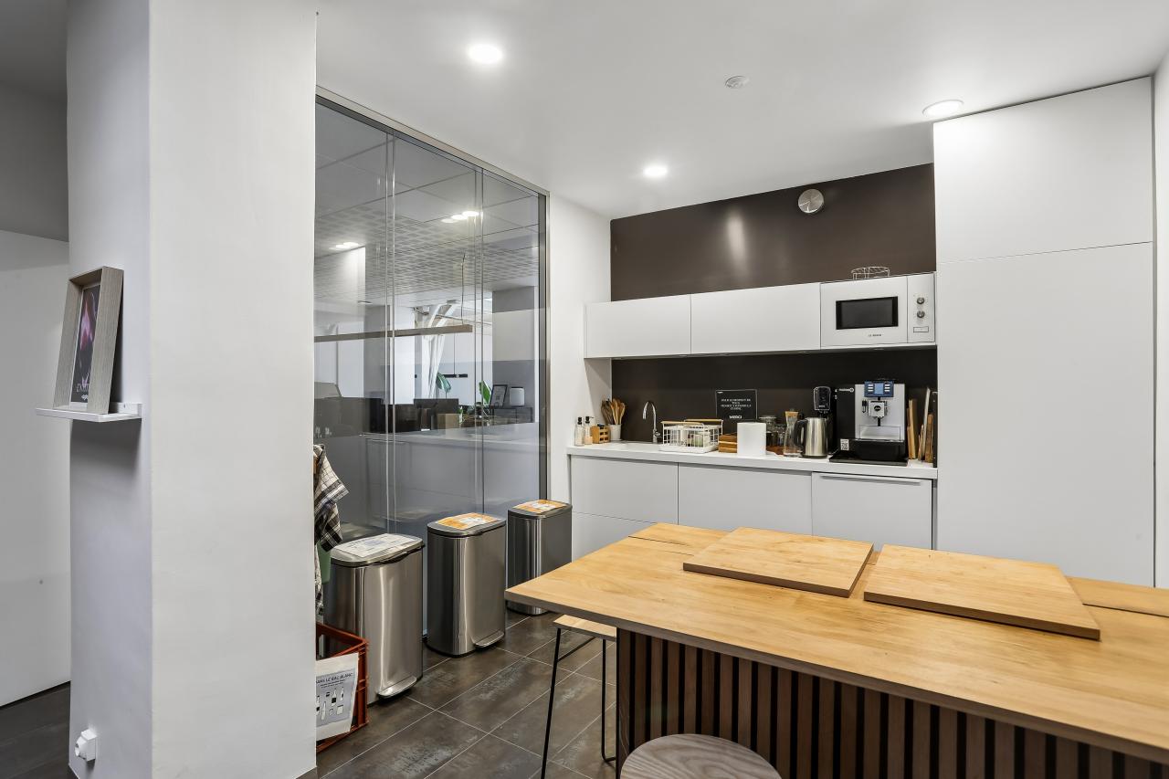 Location bureau Paris OLBUR2640076 10