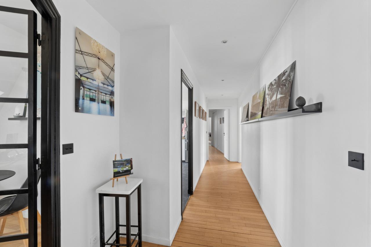 Location bureau Paris OLBUR2640948 4