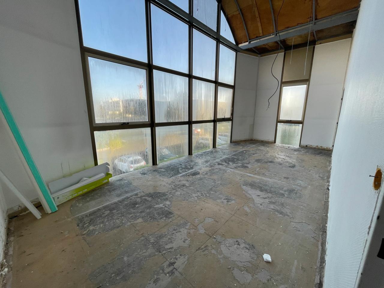 Location local d'activité Bonneuil-sur-Marne Val-de-Marne OLACT2419848 7