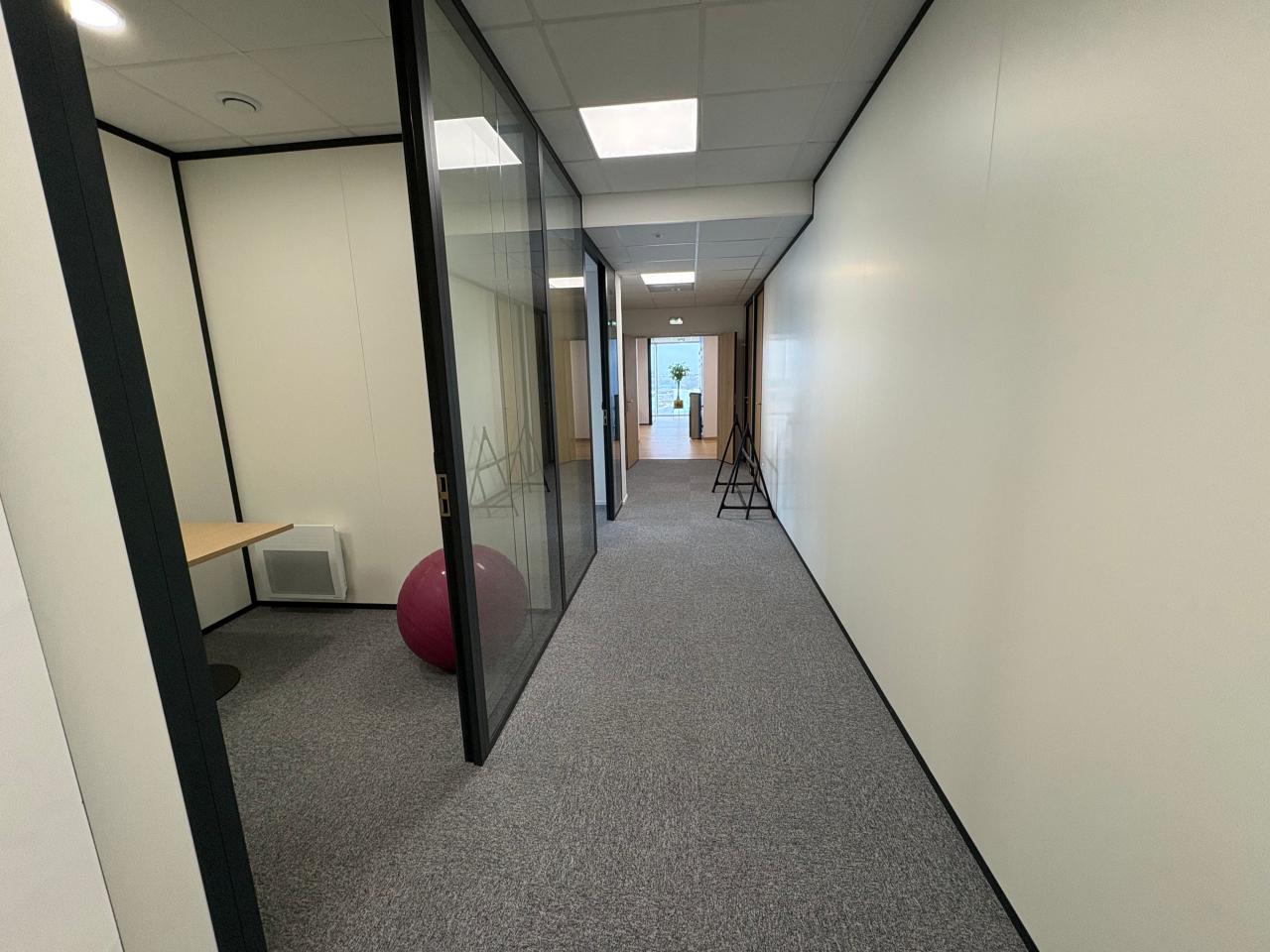 Location bureau Nantes Loire-Atlantique OLBUR2638801 5