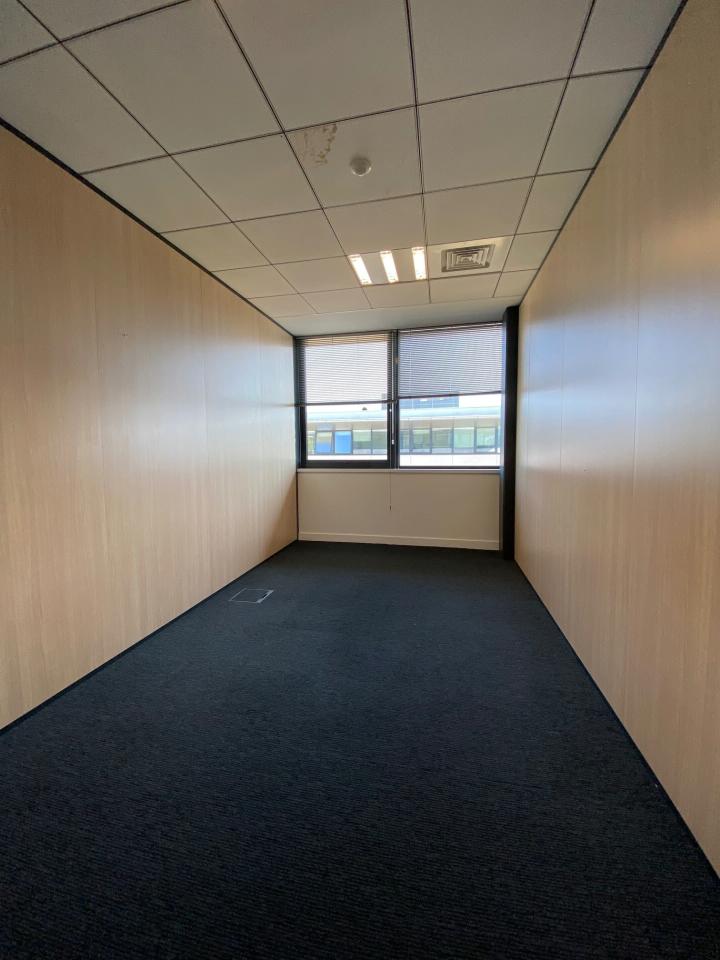 Location bureau Le Haillan Gironde OLBUR2119832 2