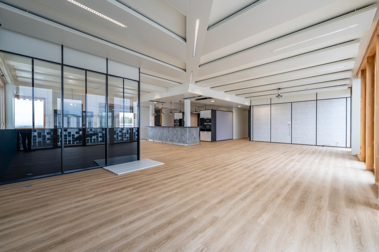 Vente bureau Châtenay-Malabry Hauts-de-Seine OVBUR2646428 5