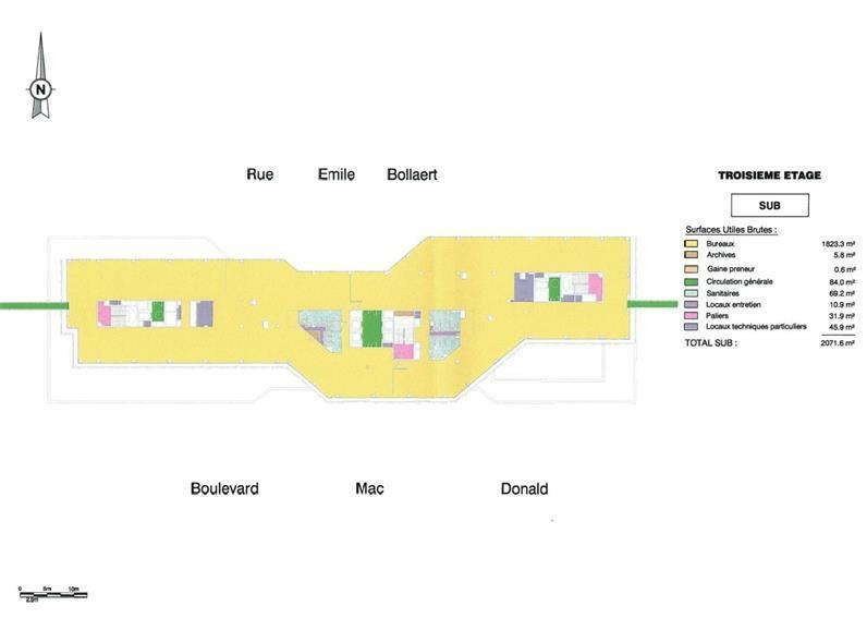 Location bureau Paris OLBUR2100239 9