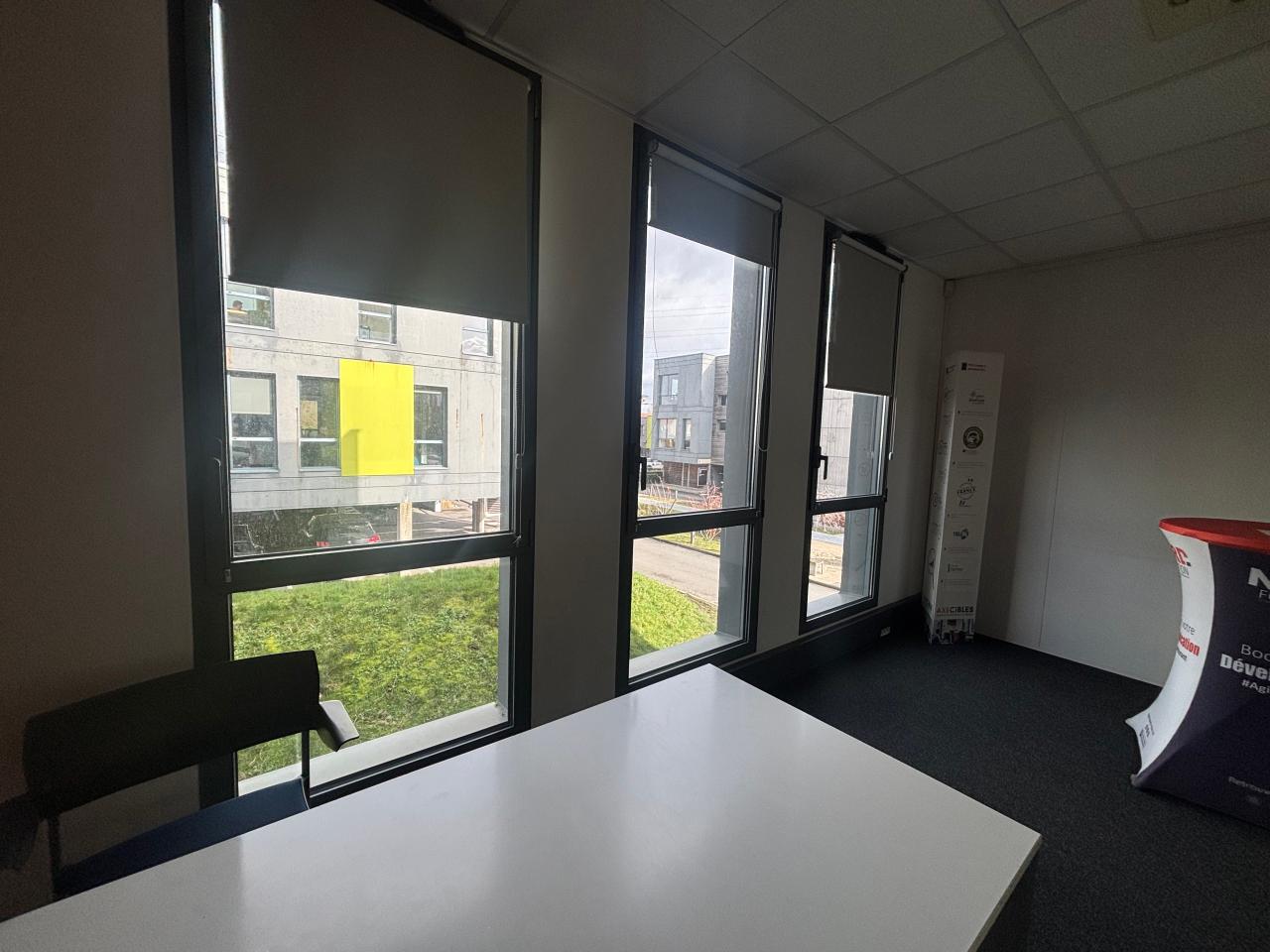 Location bureau Marcq-en-Baroeul Nord OLBUR2639571 5