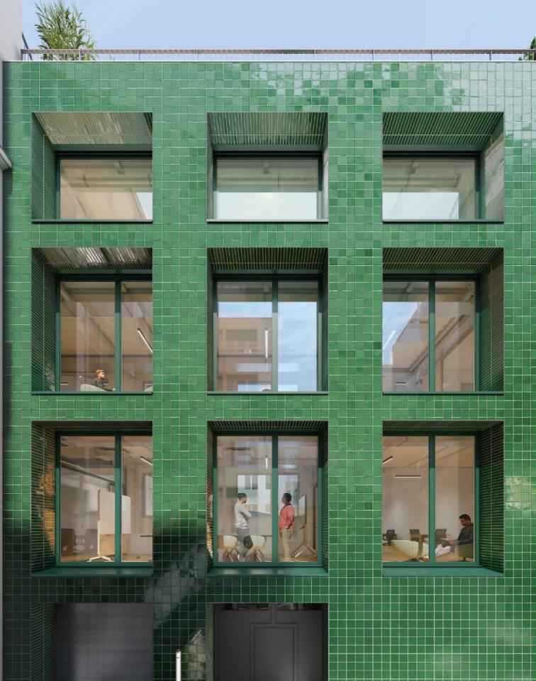 Location bureau Paris OLBUR2202140 16