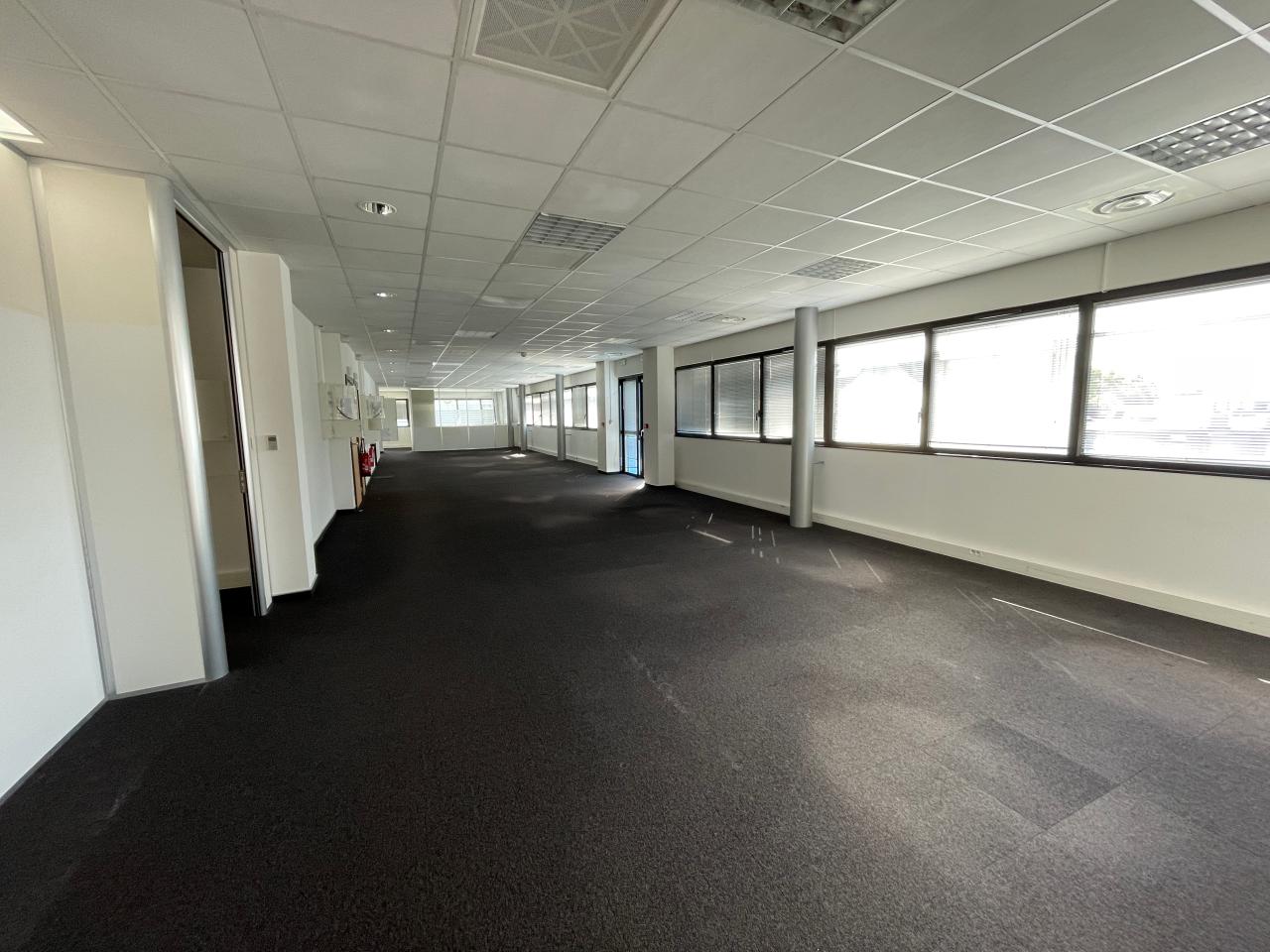 Location bureau Strasbourg Bas-Rhin OLBUR2423197 17