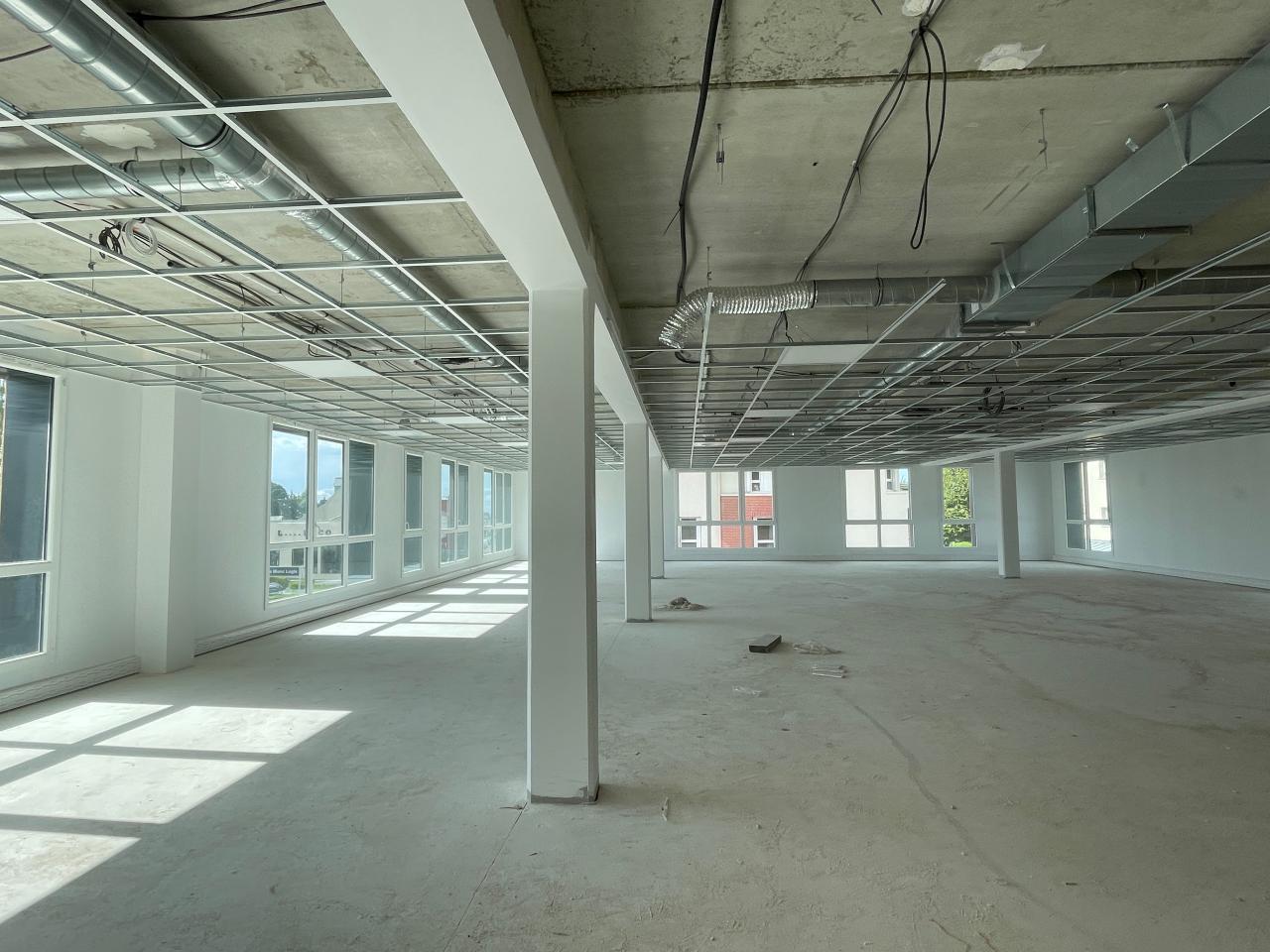 Location bureau Bois-Guillaume Seine-Maritime OLBUR2640727 7