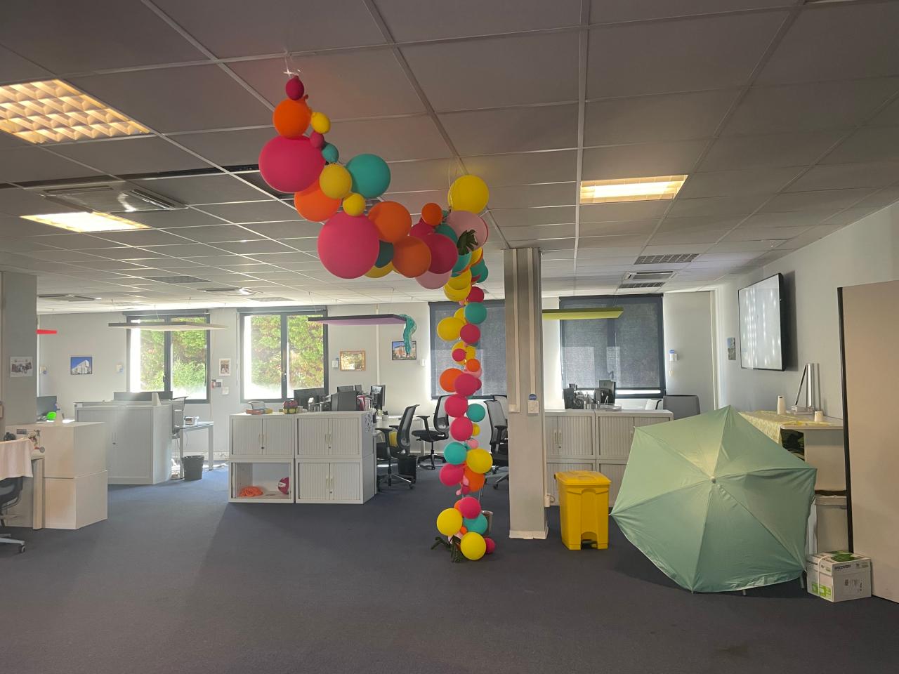 Location bureau Bordeaux Gironde OLBUR2535483 20