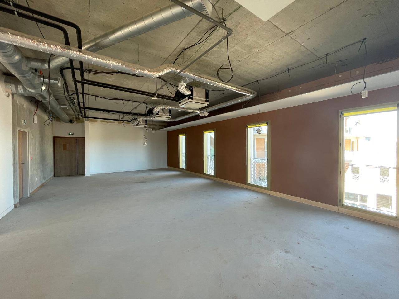 Location bureau Montpellier Hérault OLBUR2641260 9