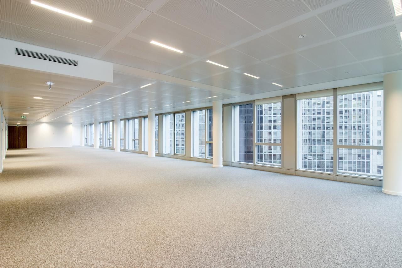 Location bureau Puteaux Hauts-de-Seine OLBUR2427179 12