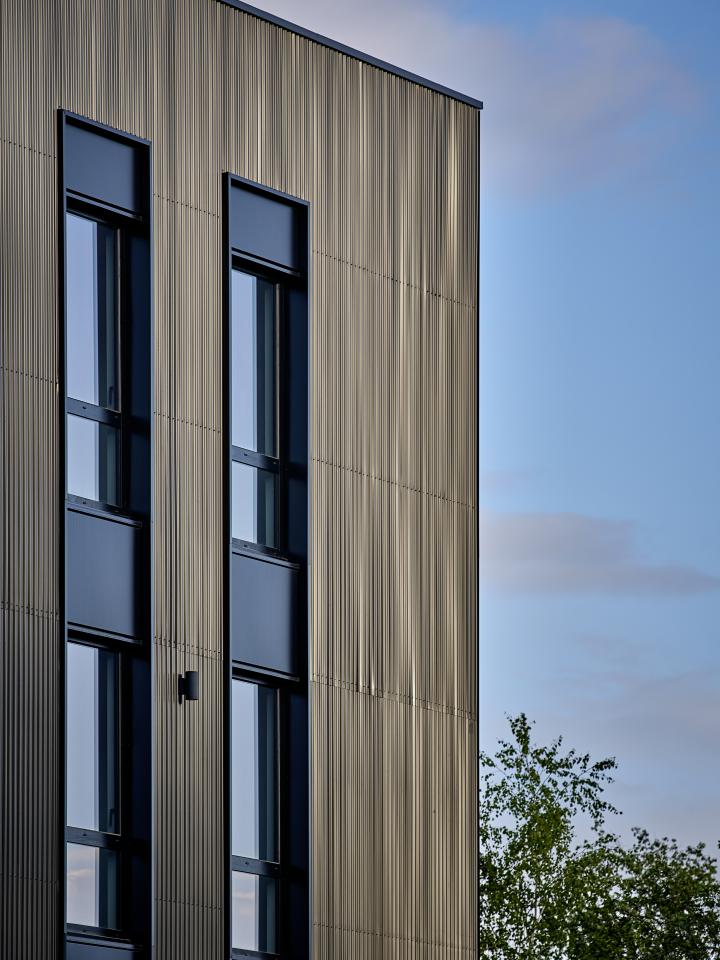 Location bureau Mérignac Gironde OLBUR2318699 32