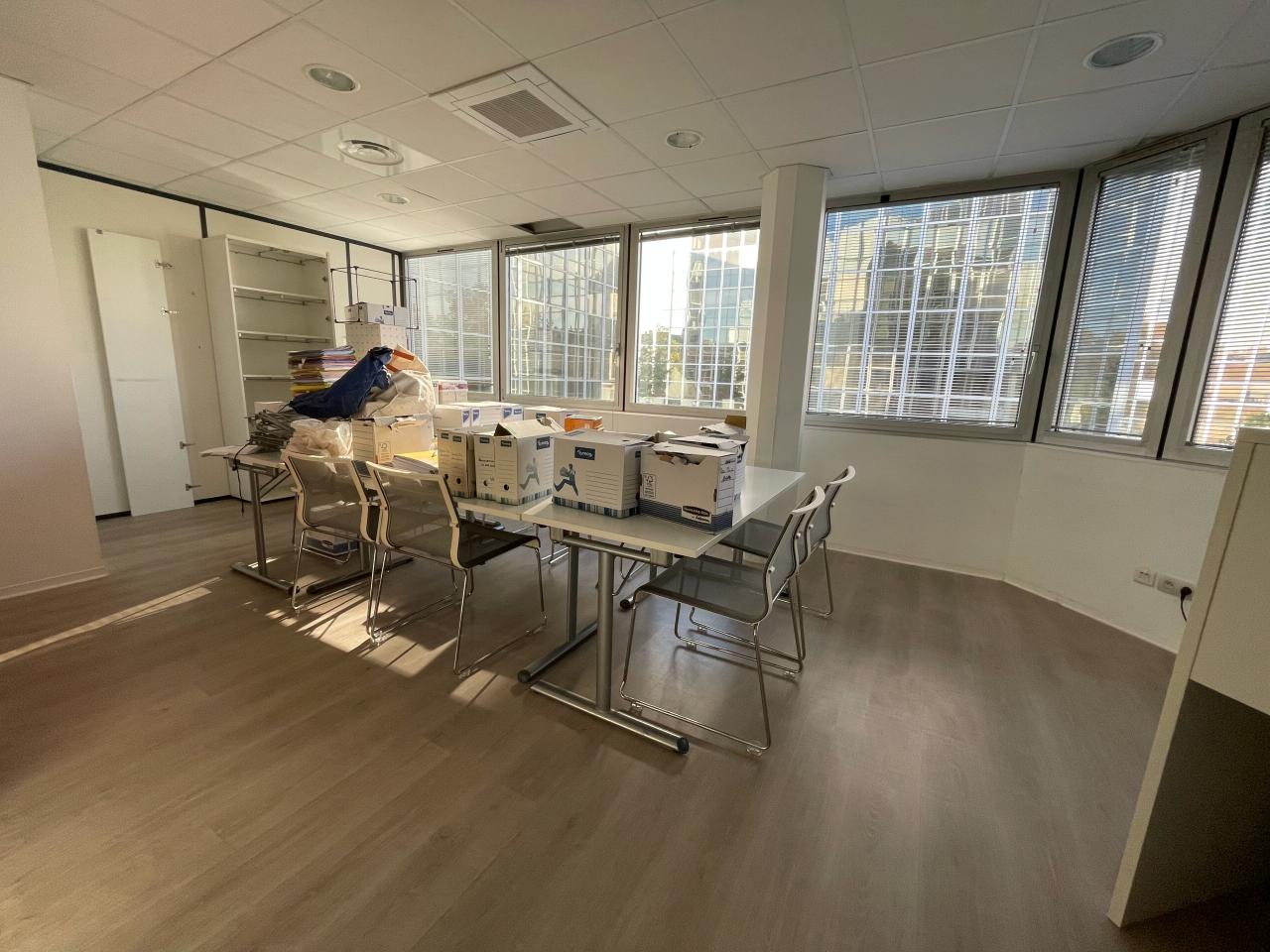 Location bureau Toulouse Haute-Garonne OLBUR2316021 9