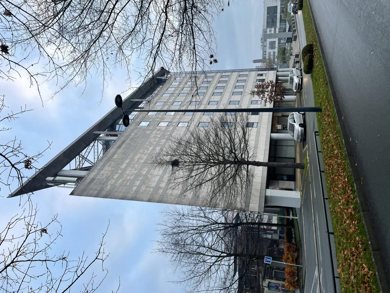 Location bureau Roubaix Nord OLBUR2114057 3