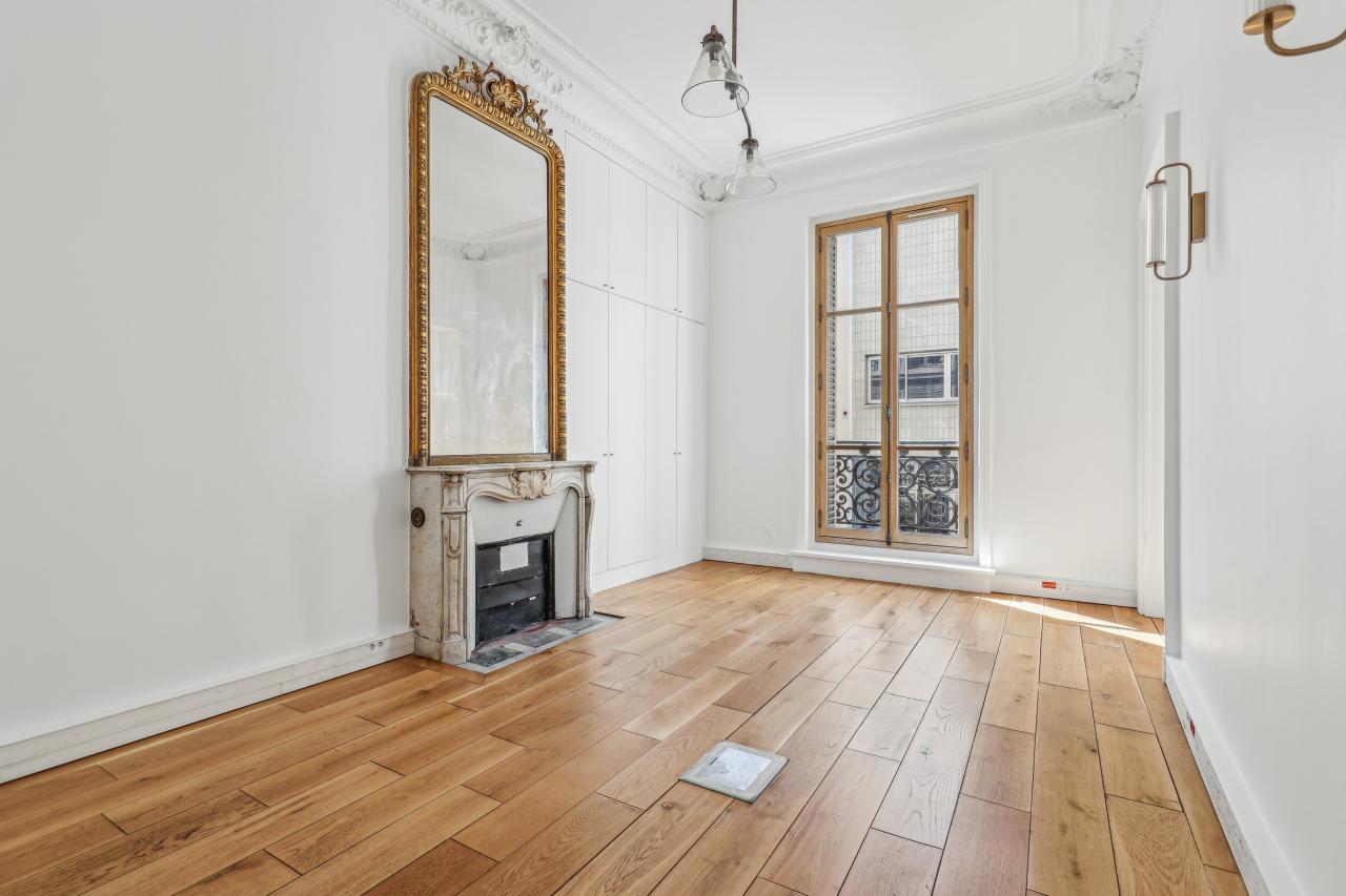 Location bureau Paris OLBUR2530638 6