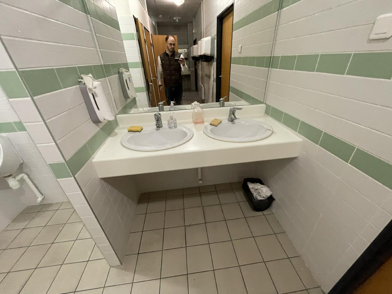 Location local d'activité Toulouse Haute-Garonne OLACT2207339 55