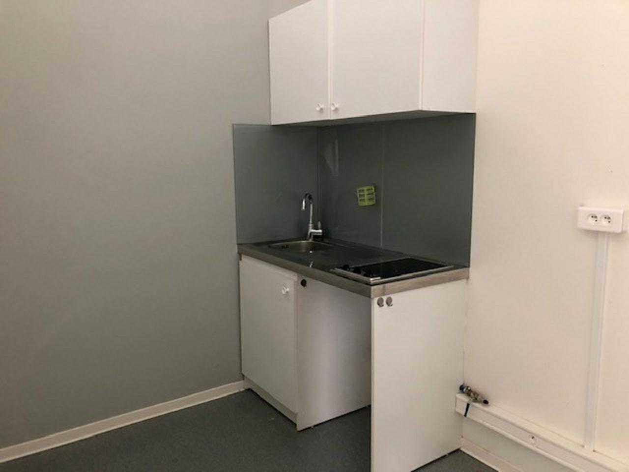 Location bureau Metz Moselle OLBUR2111706 6