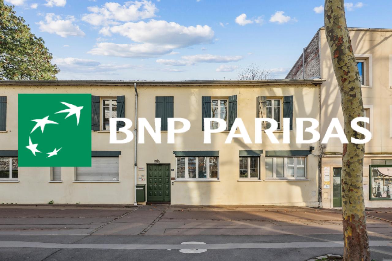 Location bureau Neuilly-sur-Seine Hauts-de-Seine OLBUR2537500 5