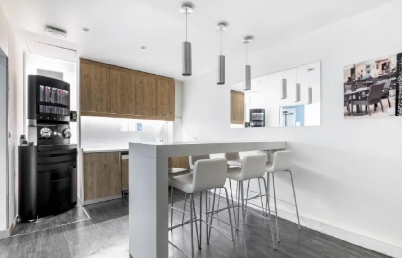 Location coworking Paris OLBUR2100978 1