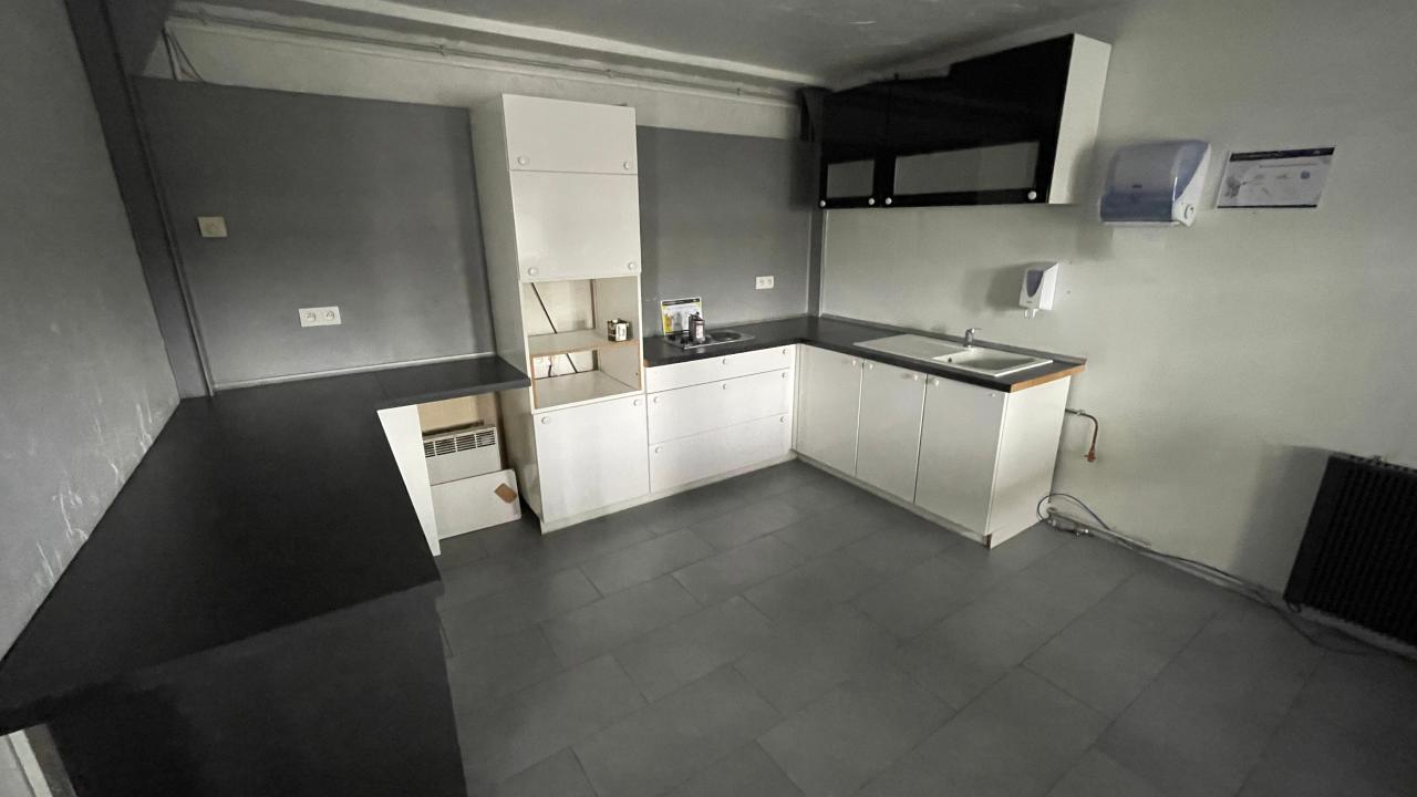 Location local d'activité Seichamps Meurthe-et-Moselle OLACT2536931 5