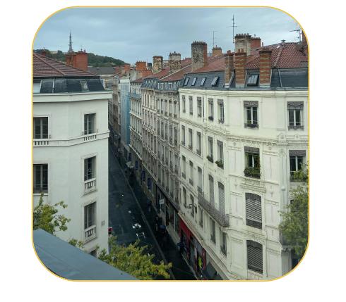 Location coworking Lyon Rhône OLBUR2313780 2