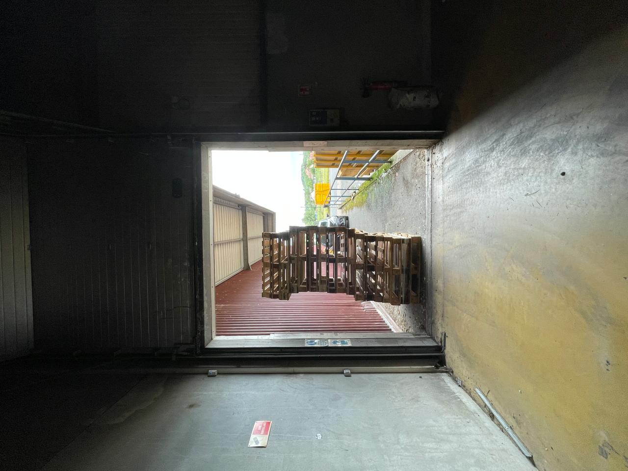 Location local d'activité Criquebeuf-sur-Seine Eure OLACT2533610 8