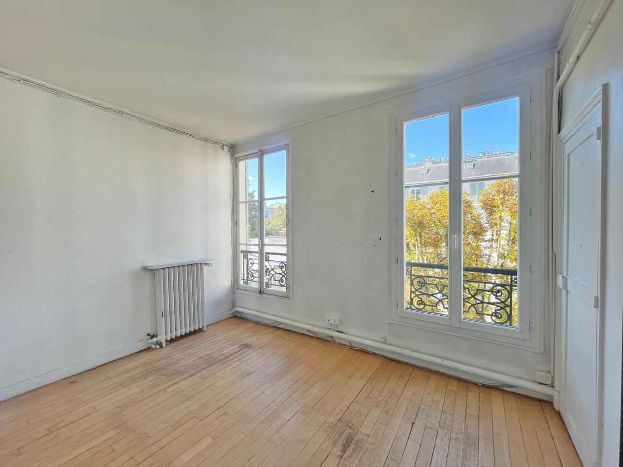 Vente bureau Paris OVBUR2644333 7