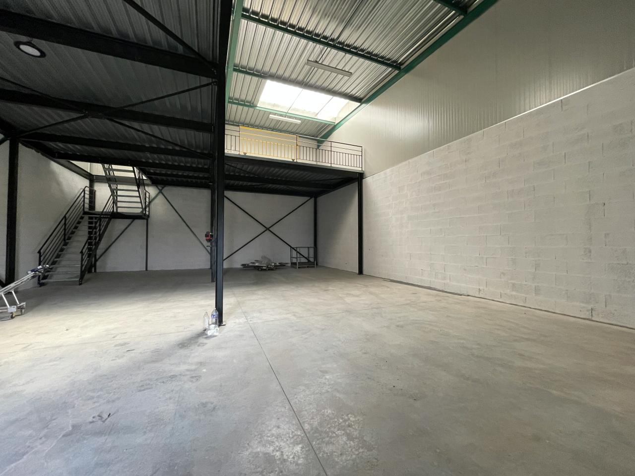 Location local d'activité Millery Rhône OLACT2315864 8