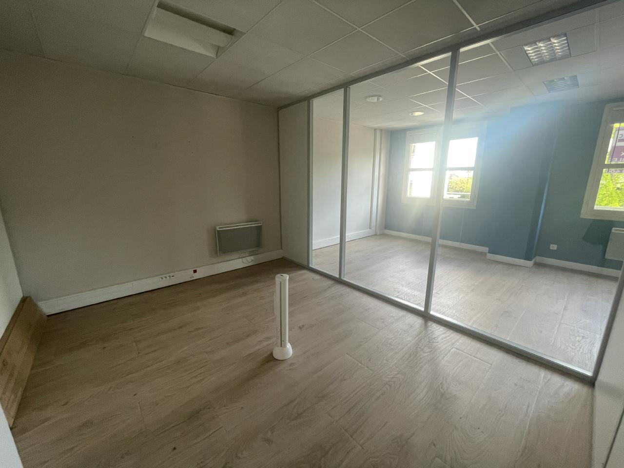 Vente bureau Rezé Loire-Atlantique OVBUR2423192 4