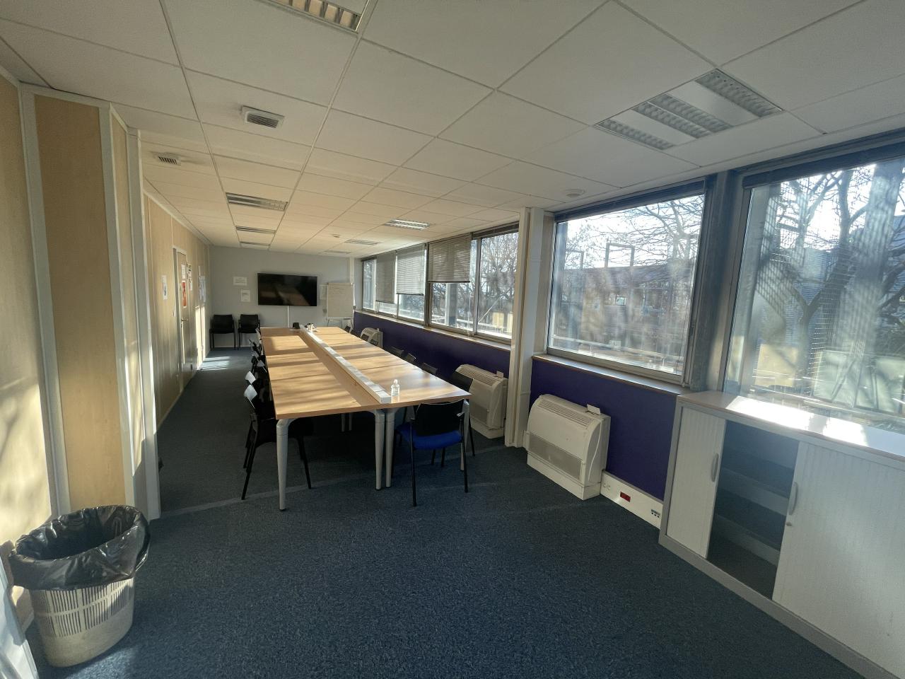 Location bureau Toulouse Haute-Garonne OLBUR2310025 36