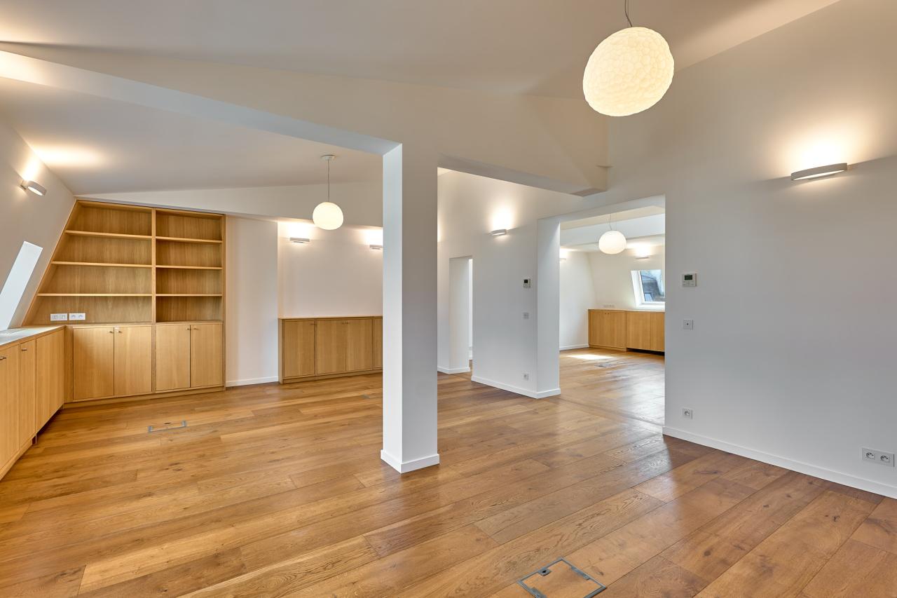 Location bureau Paris OLBUR2418932 28