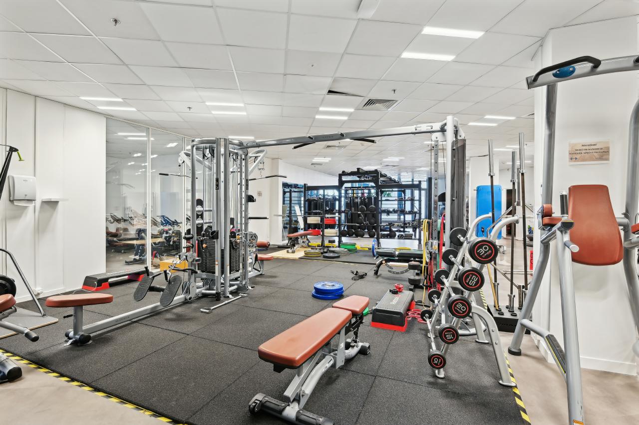 Location bureau Puteaux Hauts-de-Seine OLBUR2001205 19