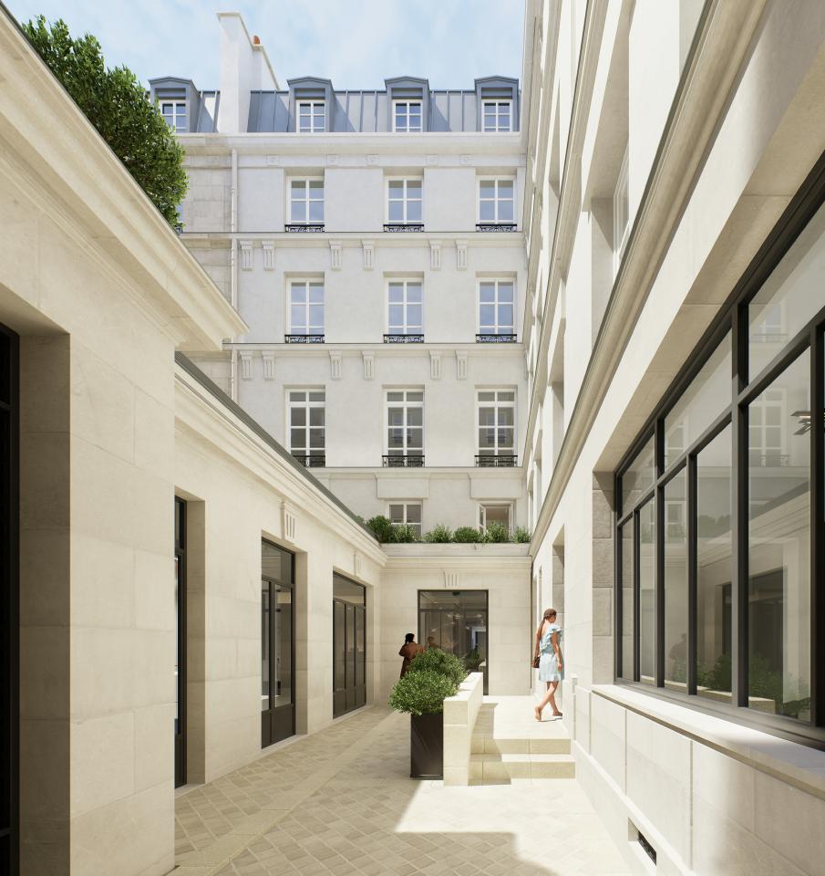 Location bureau Paris OLBUR2207233 1