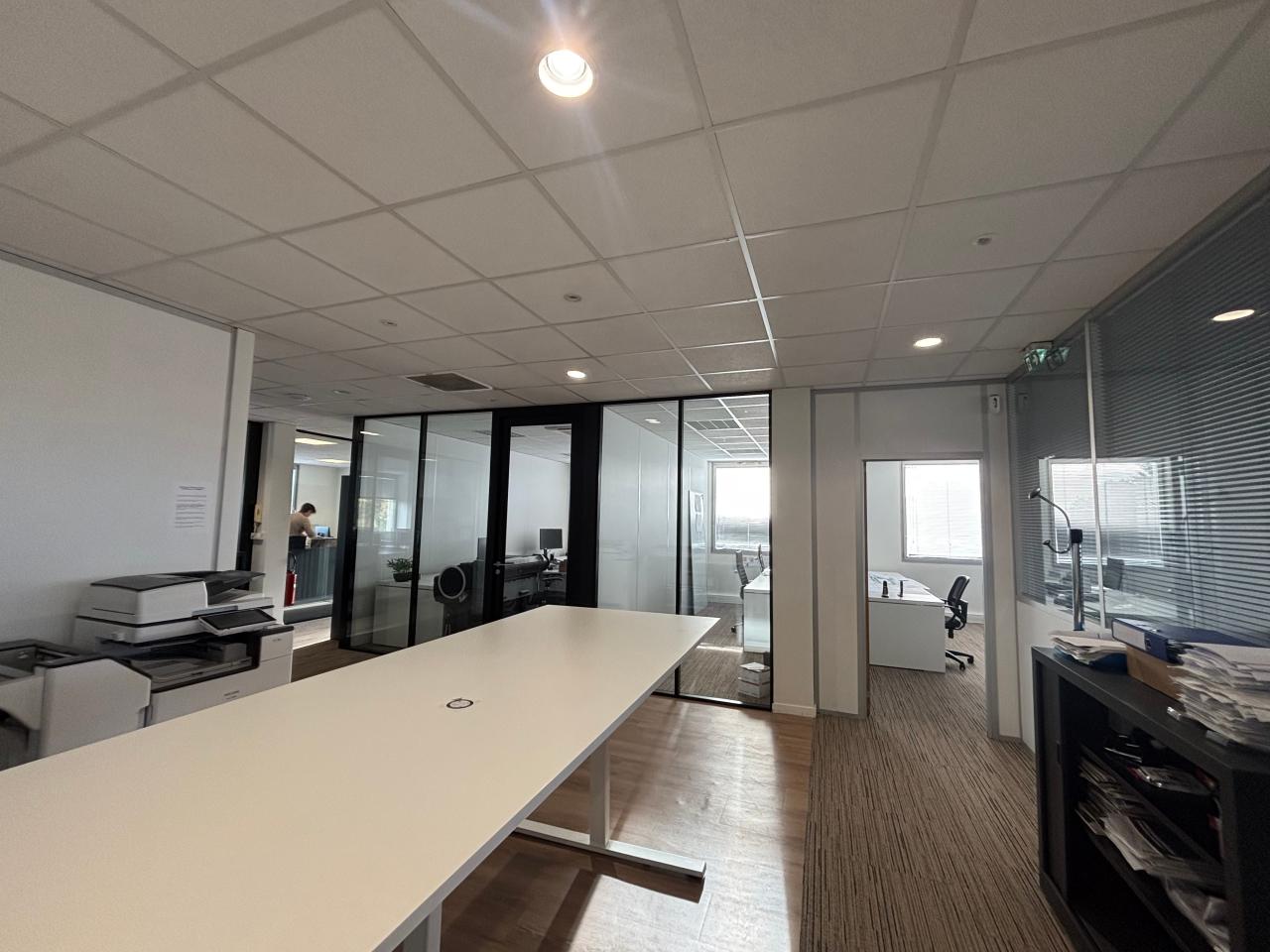 Location bureau Lambersart Nord OLBUR2536744 8