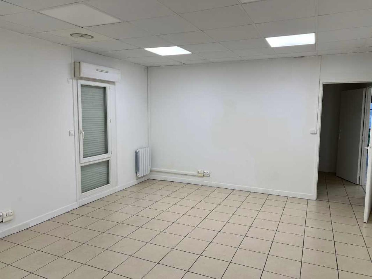 Vente local d'activité Vaulx-en-Velin Rhône OVACT2535288 25