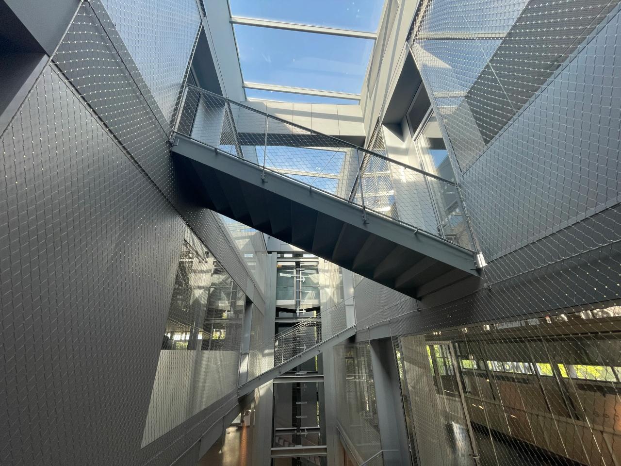 Location bureau Montpellier Hérault OLBUR2533547 7